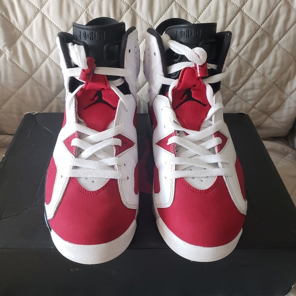 Jordan Other - ❌❌❌SOLD❌❌❌